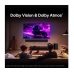 OLED55B6PSA LG  55 INCH OLED AI B6 4K Smart TV (2026)